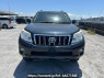 Used 2010 AT toyota land-cruiser-prado TRJ150W Image[1]