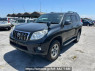 Used 2010 AT toyota land-cruiser-prado TRJ150W Image[2]
