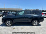 Used 2010 AT toyota land-cruiser-prado TRJ150W Image[3]