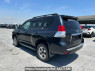 Used 2010 AT toyota land-cruiser-prado TRJ150W Image[4]