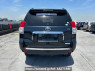 Used 2010 AT toyota land-cruiser-prado TRJ150W Image[5]