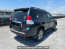 Used 2010 AT toyota land-cruiser-prado TRJ150W Image[6]