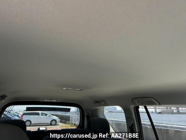Used 2010 AT toyota land-cruiser-prado TRJ150W Image[9]