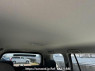 Used 2010 AT toyota land-cruiser-prado TRJ150W Image[9]