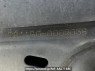 Used 2010 AT toyota land-cruiser-prado TRJ150W Image[11]