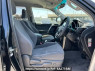 Used 2010 AT toyota land-cruiser-prado TRJ150W Image[12]
