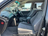 Used 2010 AT toyota land-cruiser-prado TRJ150W Image[13]