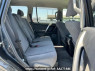 Used 2010 AT toyota land-cruiser-prado TRJ150W Image[14]
