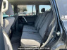Used 2010 AT toyota land-cruiser-prado TRJ150W Image[15]