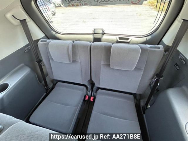 Used 2010 AT toyota land-cruiser-prado TRJ150W Image[16]