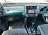 Used 2010 AT toyota land-cruiser-prado TRJ150W Image[17]