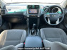 Used 2010 AT toyota land-cruiser-prado TRJ150W Image[19]