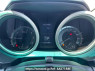Used 2010 AT toyota land-cruiser-prado TRJ150W Image[20]