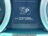 Used 2010 AT toyota land-cruiser-prado TRJ150W Image[21]