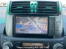 Used 2010 AT toyota land-cruiser-prado TRJ150W Image[22]
