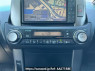 Used 2010 AT toyota land-cruiser-prado TRJ150W Image[24]