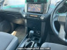 Used 2010 AT toyota land-cruiser-prado TRJ150W Image[25]