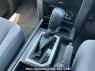 Used 2010 AT toyota land-cruiser-prado TRJ150W Image[26]