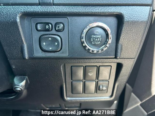 Used 2010 AT toyota land-cruiser-prado TRJ150W Image[27]