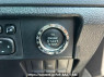 Used 2010 AT toyota land-cruiser-prado TRJ150W Image[28]