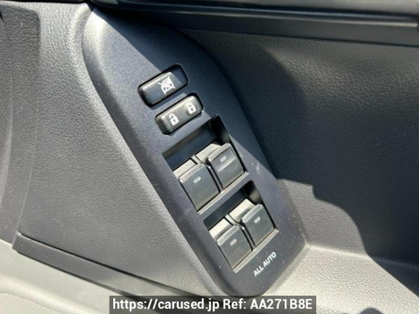 Used 2010 AT toyota land-cruiser-prado TRJ150W Image[29]