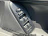 Used 2010 AT toyota land-cruiser-prado TRJ150W Image[29]