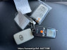 Used 2010 AT toyota land-cruiser-prado TRJ150W Image[30]