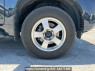 Used 2010 AT toyota land-cruiser-prado TRJ150W Image[31]