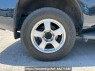 Used 2010 AT toyota land-cruiser-prado TRJ150W Image[32]