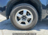 Used 2010 AT toyota land-cruiser-prado TRJ150W Image[34]