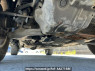Used 2010 AT toyota land-cruiser-prado TRJ150W Image[36]