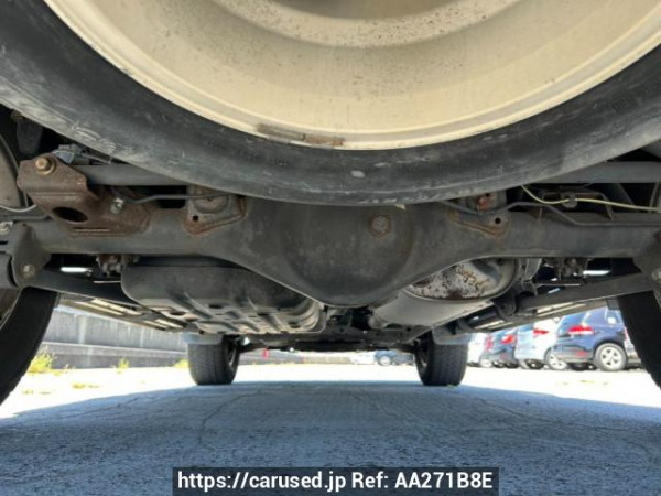 Used 2010 AT toyota land-cruiser-prado TRJ150W Image[37]