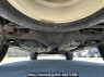 Used 2010 AT toyota land-cruiser-prado TRJ150W Image[37]