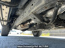 Used 2010 AT toyota land-cruiser-prado TRJ150W Image[41]