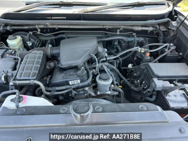 Used 2010 AT toyota land-cruiser-prado TRJ150W Image[42]