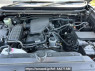 Used 2010 AT toyota land-cruiser-prado TRJ150W Image[42]