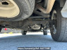 Used 2010 AT toyota land-cruiser-prado TRJ150W Image[43]