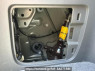 Used 2010 AT toyota land-cruiser-prado TRJ150W Image[46]