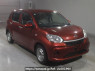 Used 2021 AT toyota passo M710A Image[2]