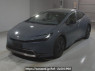 Used 2025 AT toyota prius ZVW60 Image[0]