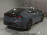 Used 2025 AT toyota prius ZVW60 Image[1]