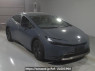 Used 2025 AT toyota prius ZVW60 Image[2]