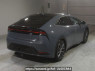 Used 2025 AT toyota prius MXWH60 Image[1]