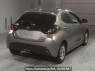 Used 2024 AT toyota yaris KSP210 Image[1]