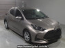 Used 2024 AT toyota yaris KSP210 Image[2]