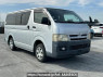 Used 2006 AT toyota hiace-van KDH200V Image[0]