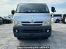 Used 2006 AT toyota hiace-van KDH200V Image[1]