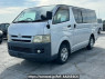 Used 2006 AT toyota hiace-van KDH200V Image[2]
