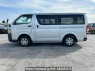 Used 2006 AT toyota hiace-van KDH200V Image[3]