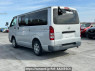 Used 2006 AT toyota hiace-van KDH200V Image[4]